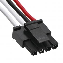 Baterie Symbo Laserbot 650 BONA18650-MF1 2600mAh