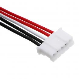 Baterie Nexgo N3 GX02 5100mAh