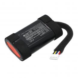 Baterie Bang & Olufsen BeoPlay A1 2nd Gen C406C2 3400mAh