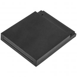 Baterie Pax A920 IS900 5250mAh Li-Ion 3,7V