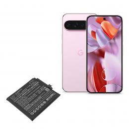 Baterie Google GEC77 G949-00975-00 s kapacitou 4550 mAh