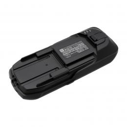 Baterie Rowenta RR9990 ZR009702 2000 mAh