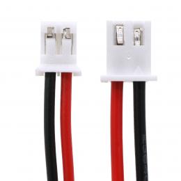 Baterie Technisat TechniTouch 91504401 4500mAh