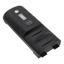 Baterie Symbol MC9500 82-111636-01 4600 mAh