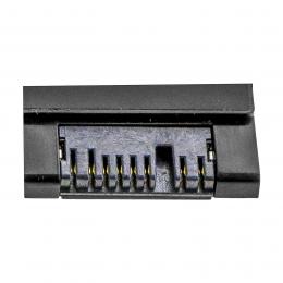 Baterie ThinkPad X1 Nano L19M3P72 s kapacitou 4050 mAh