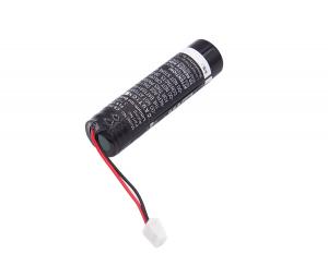 Baterie Fluke VT04 FLK-VT04 3400 mAh