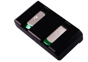 Baterie Sennheiser H100 BA90 60mAh