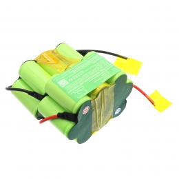Baterie Bosch BBH22041/01 11015613 1800mAh