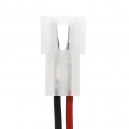 Baterie Philips FC6126/01 422245945563 2000 mAh