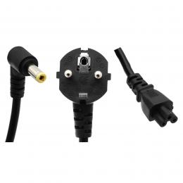 Napájecí adaptér HP Pavilion XT276 F4814A