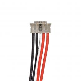 Baterie Sony SRS-HG1 LIS2213 s kapacitou 3000 mAh