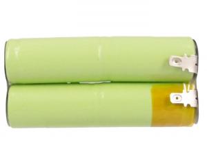 Baterie Gardena Grasschere Accu4 3000 mAh