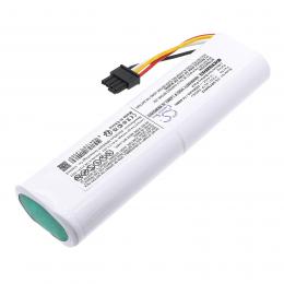 Baterie Dreame D9 Plus P2051-4S1P-XWDEV 5200mAh