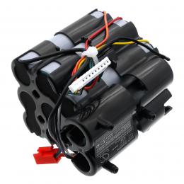 Baterie Solac AE2529 S00001987 2500mAh