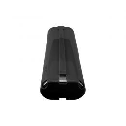 Baterie Makita 9000 191681-2 3000mAh NiMH 9,6V