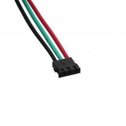 Baterie pro Garmin Edge 1030 361-00105-00 1950 mAh