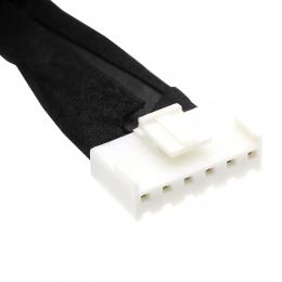 Baterie Samsung MX-ST50B/XY AH81-15614A s kapacitou 9800 mAh