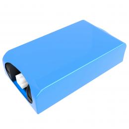 Baterie Yard Force Easymow 260 1920763001 2600 mAh