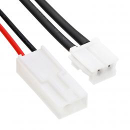 Baterie Rowenta AC923501 RS-AC3499 2500 mAh