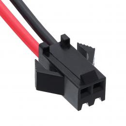 Baterie Utech PM5000 JW-Y3S-4.4 5200mAh