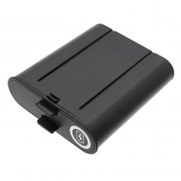 Baterie Inovytec VWSP-100 VWSP-430 3000 mAh