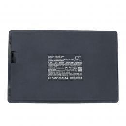 Baterie Mindray EPM LP13I001B 3800 mAh