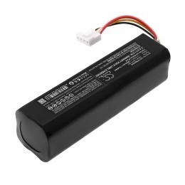 Baterie Trifo MAX-P P2051-4S1P-ZM 5200mAh