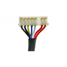 Baterie Clevo P651RE3 P6MBAT-4 4000 mAh