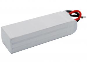 Baterie pro dálkové ovládání CS-LP5003C35RT 5000mAh