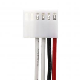 Baterie Globus Genesy 3000 PBT MH0090 2000mAh