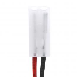 Baterie Thorn Voyager Solid E3D 59009287 2500mAh