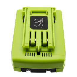 Baterie LawnMaster 20VMWGT 24LB1304 1300mAh