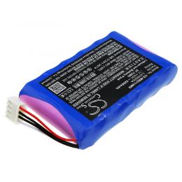 Baterie Mindray Umec10 LI23S005A 5200mAh