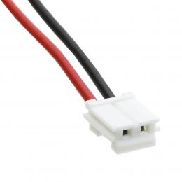 Baterie VDW Raypex 6 SM-BP-V2.4-DP 2000mAh NiMH 2.4V