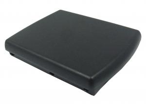 Baterie Symbol MC50 21-67315-01 3600 mAh