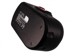Baterie Bosch 13618-2G BAT180 1500mAh