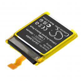 Baterie Fossil DW11F APP00311 300mAh