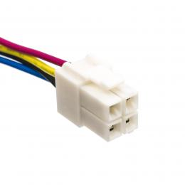Baterie Landxcape LX797 LA0001 2500mAh