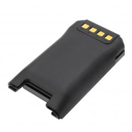 Baterie Inrico T740 B-52H s kapacitou 5300 mAh