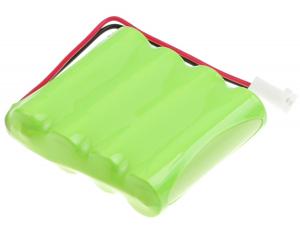 Baterie Teleradio LE-TX-MX10 M241054 2000 mAh