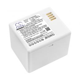 Baterie Arlo VM4030P A-1B 2200 mAh