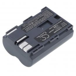 Baterie Mortara F1559 120020-O 1600mAh