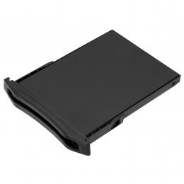 Baterie NCR Orderman 7 MSR 7777-0105-8801 s kapacitou 3900 mAh