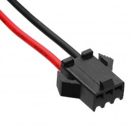 Baterie Bissell 3571 D126-4S1P 2600 mAh