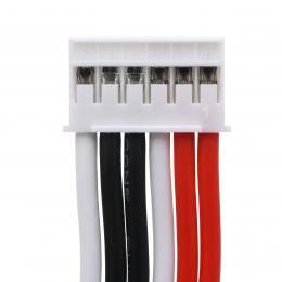 Baterie Landi A8 Pro-92D3 LD18650F-1 s kapacitou 2600 mAh