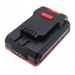 Baterie Bauer 22143C-B 1701C-B 2000mAh