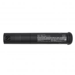 Baterie Dyson Omni-Glide SV19 s kapacitou 2500 mAh