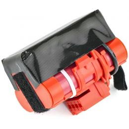 Baterie Gardena R40 586 57 62-02 2500 mAh