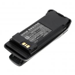 Baterie Motorola P8260 PMNN4065 2600mAh