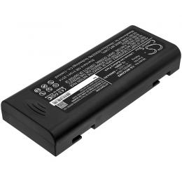 Baterie Mindray T5 MB583-3S3P 6800 mAh